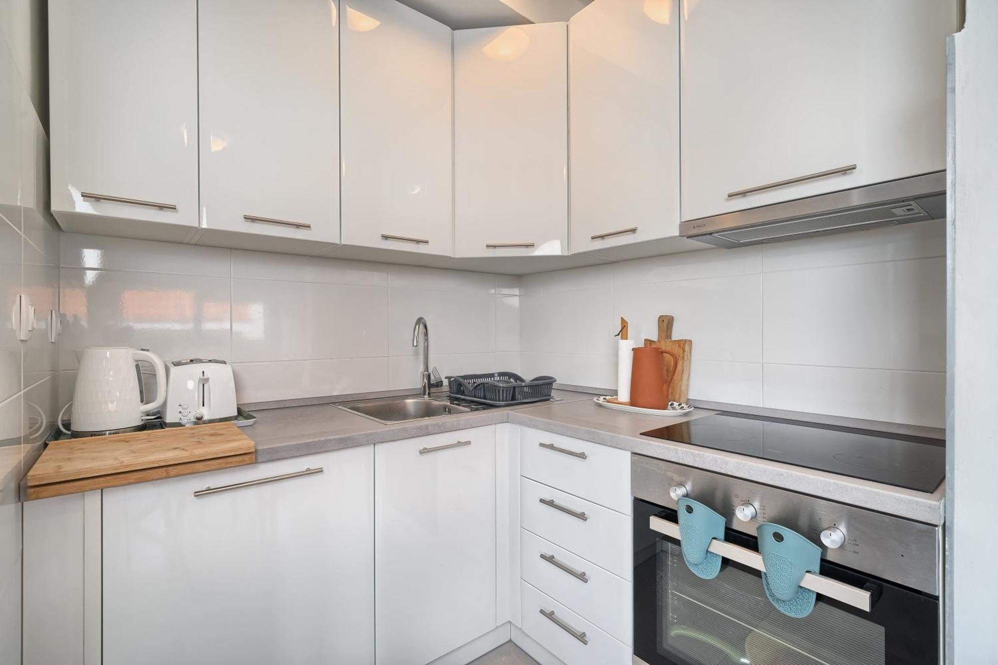 Adriatic Retreat Meje, 4 Min Walk To The Beach Split Ngoại thất bức ảnh